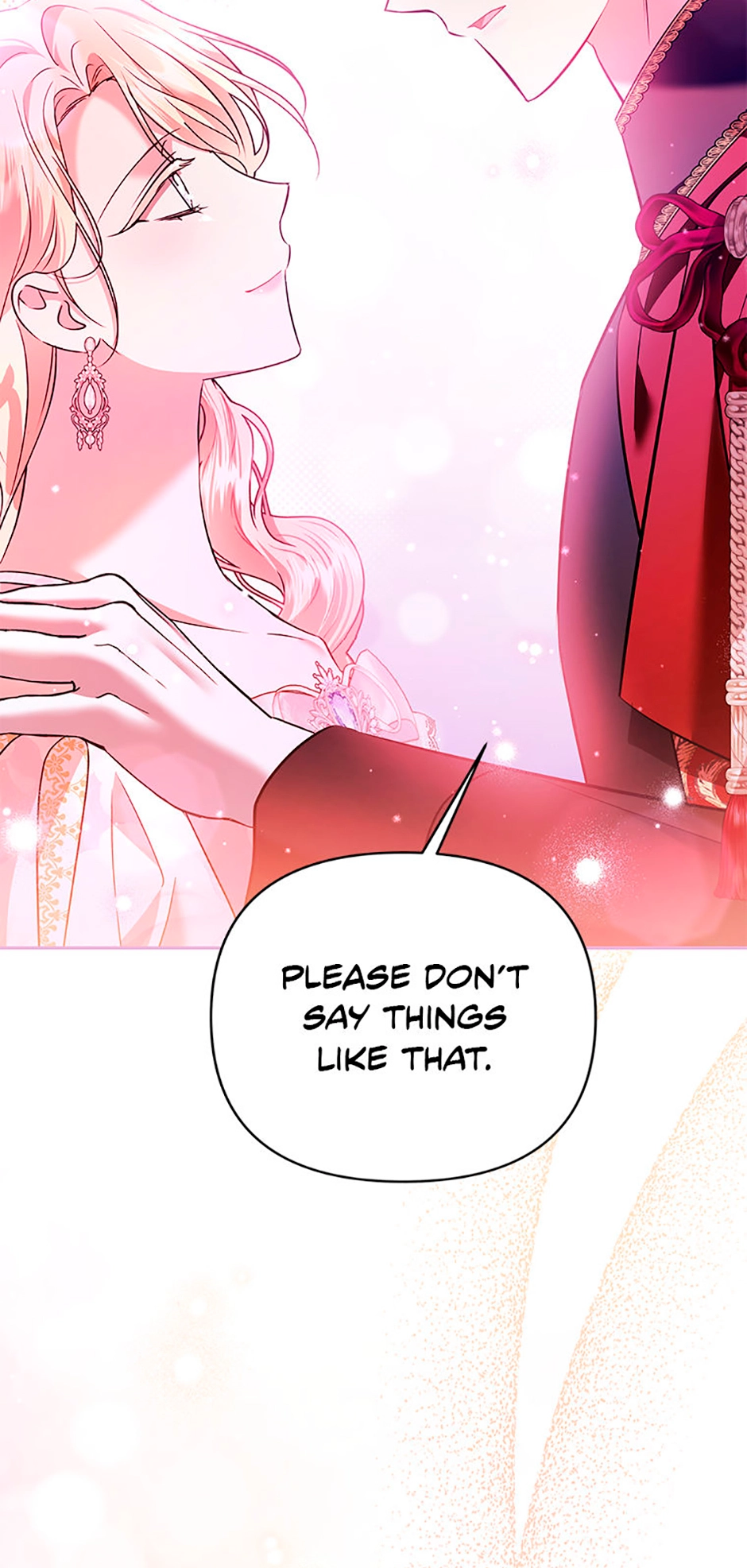 This Time, I Will Survive Until the End Chapter 33 page 90 - 