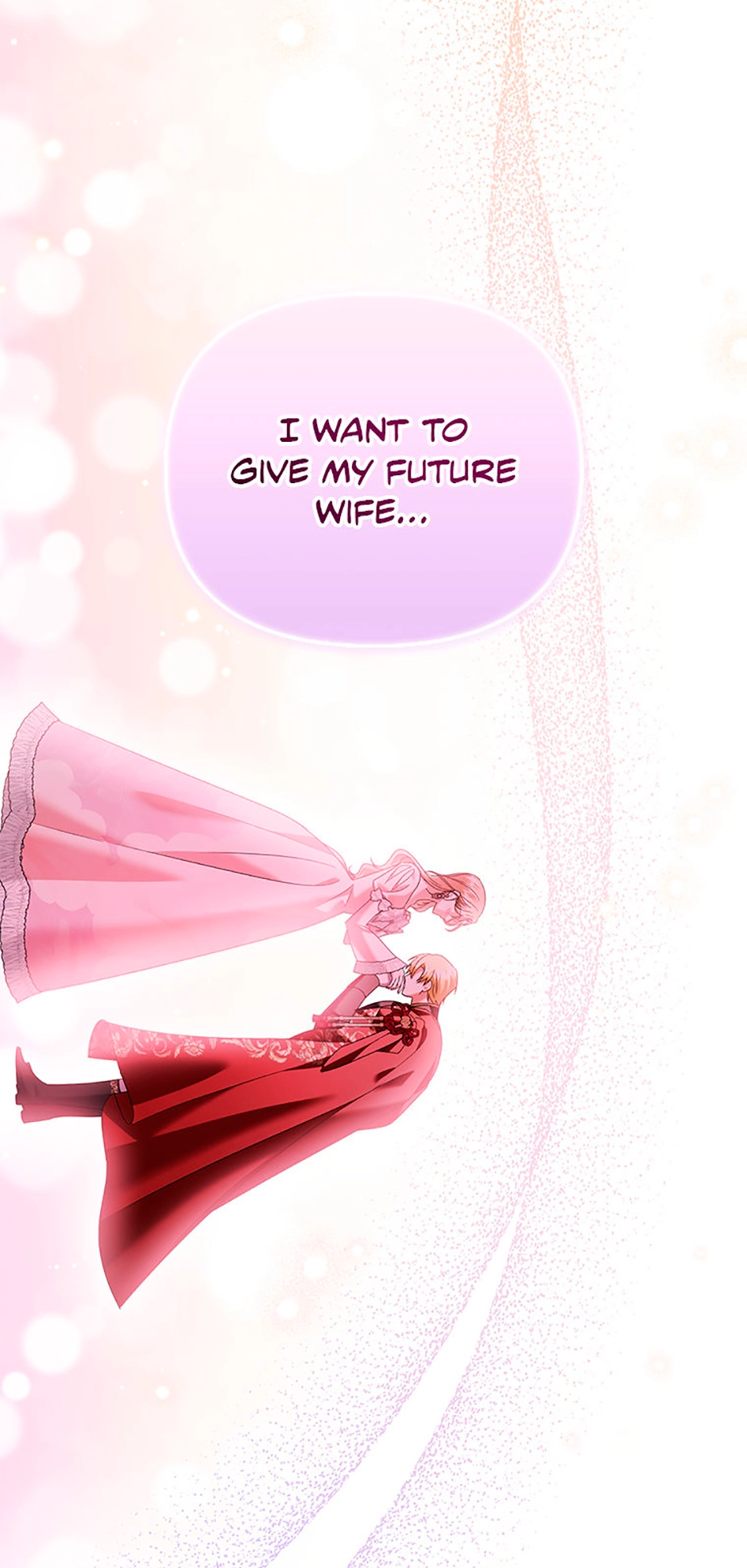 This Time, I Will Survive Until the End Chapter 33 page 91 - 