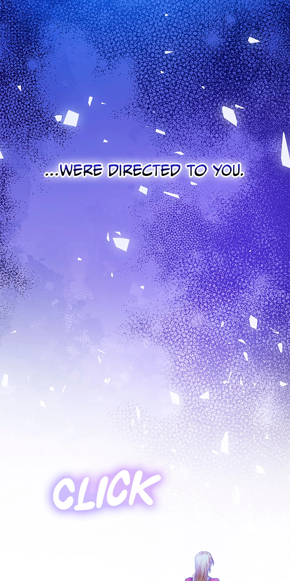 This Time, I Will Survive Until the End Chapter 33 page 95 - 