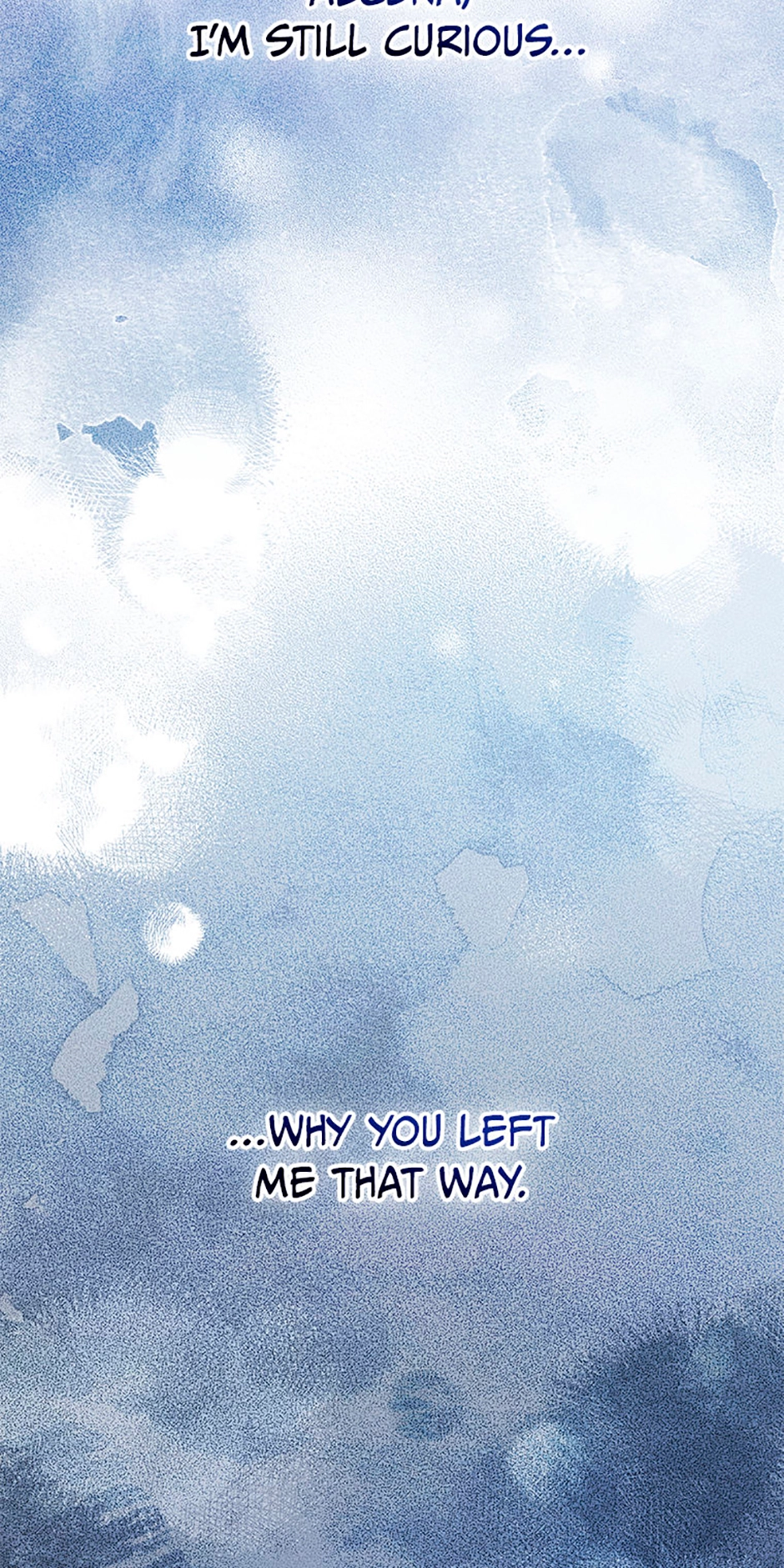 This Time, I Will Survive Until the End Chapter 33 page 97 - 