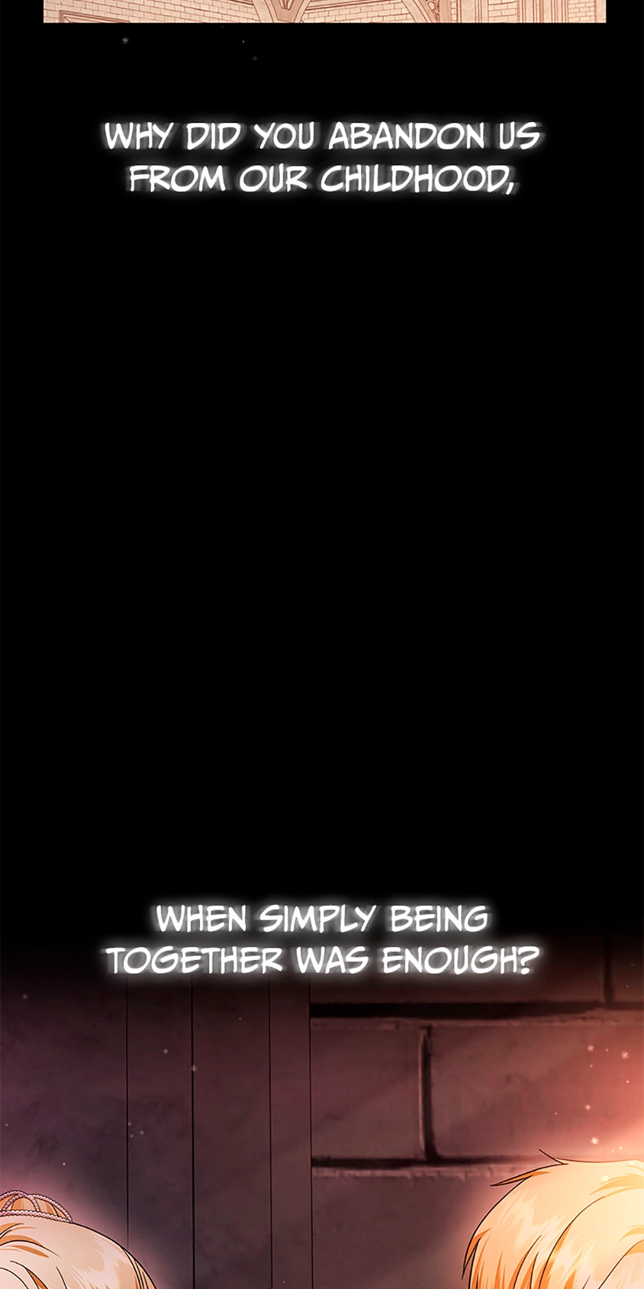 This Time, I Will Survive Until the End Chapter 33 page 99 - 