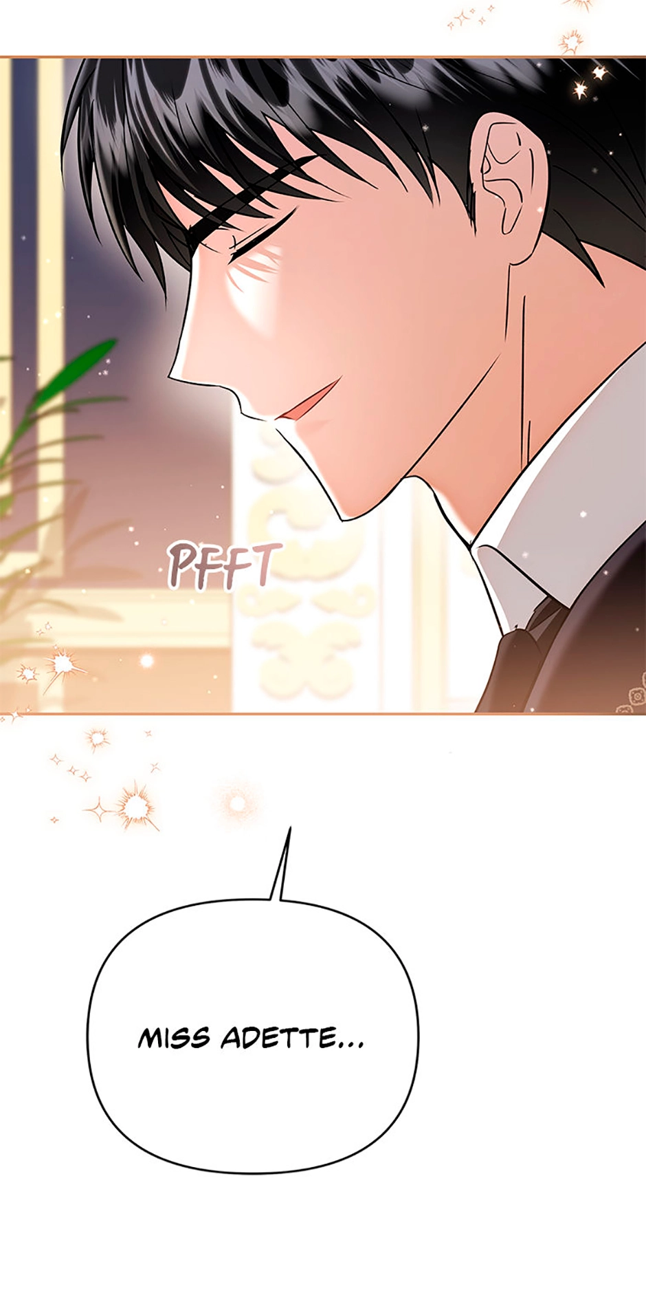 This Time, I Will Survive Until the End Chapter 34 page 105 - 