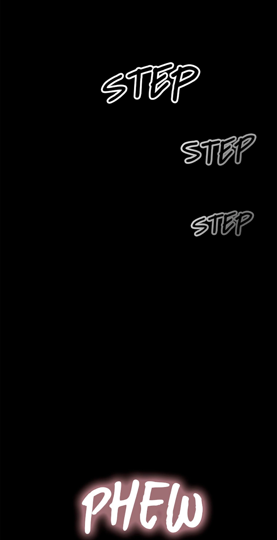This Time, I Will Survive Until the End Chapter 34 page 13 - 