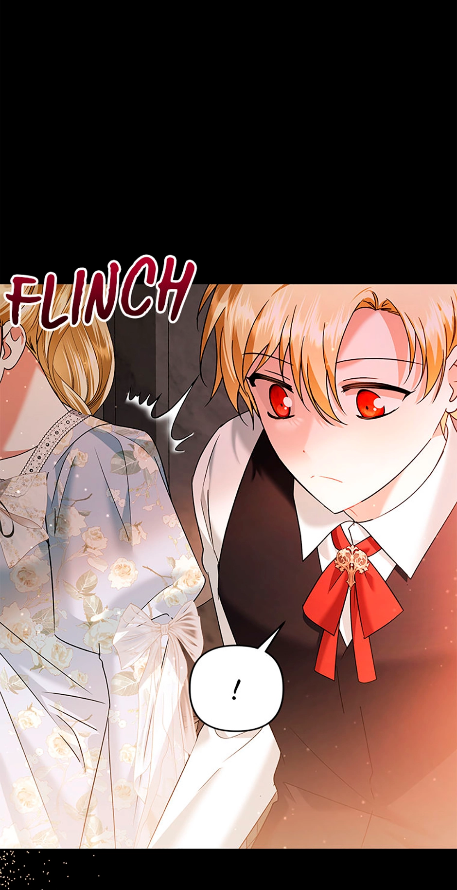 This Time, I Will Survive Until the End Chapter 34 page 15 - 