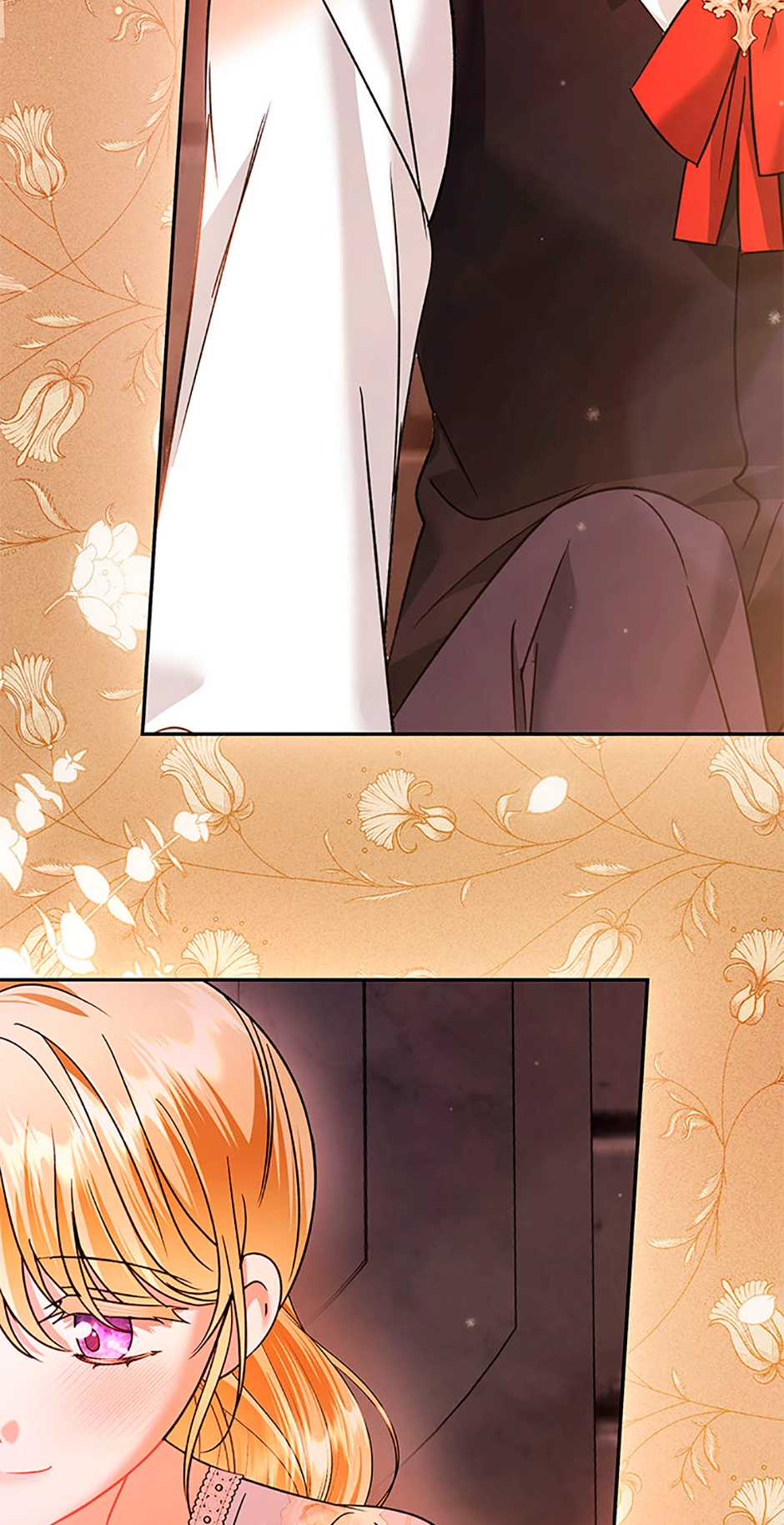This Time, I Will Survive Until the End Chapter 34 page 18 - 