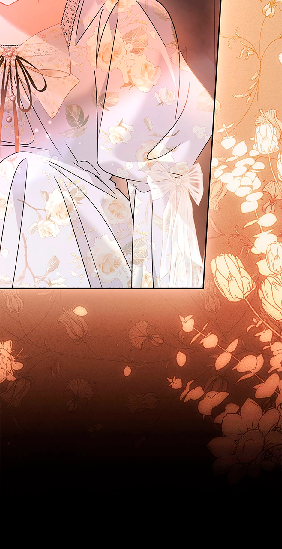 This Time, I Will Survive Until the End Chapter 34 page 19 - 