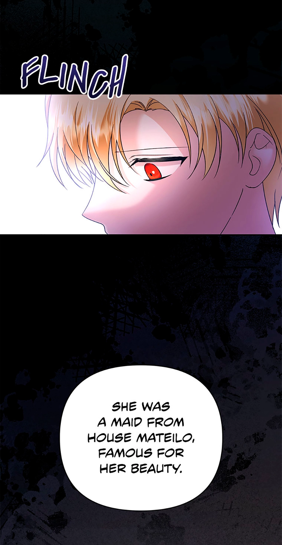 This Time, I Will Survive Until the End Chapter 34 page 23 - 