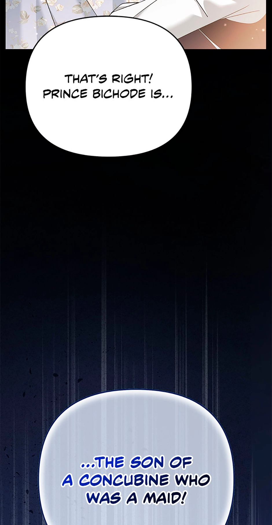 This Time, I Will Survive Until the End Chapter 34 page 27 - 