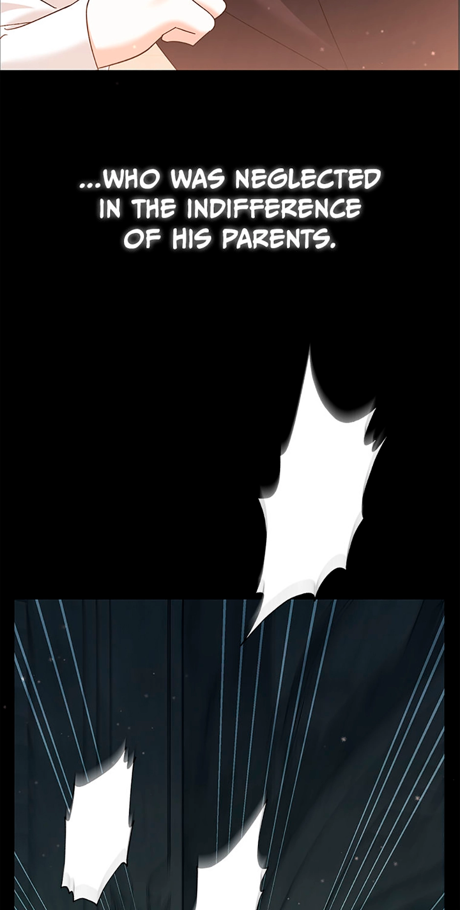 This Time, I Will Survive Until the End Chapter 34 page 31 - 