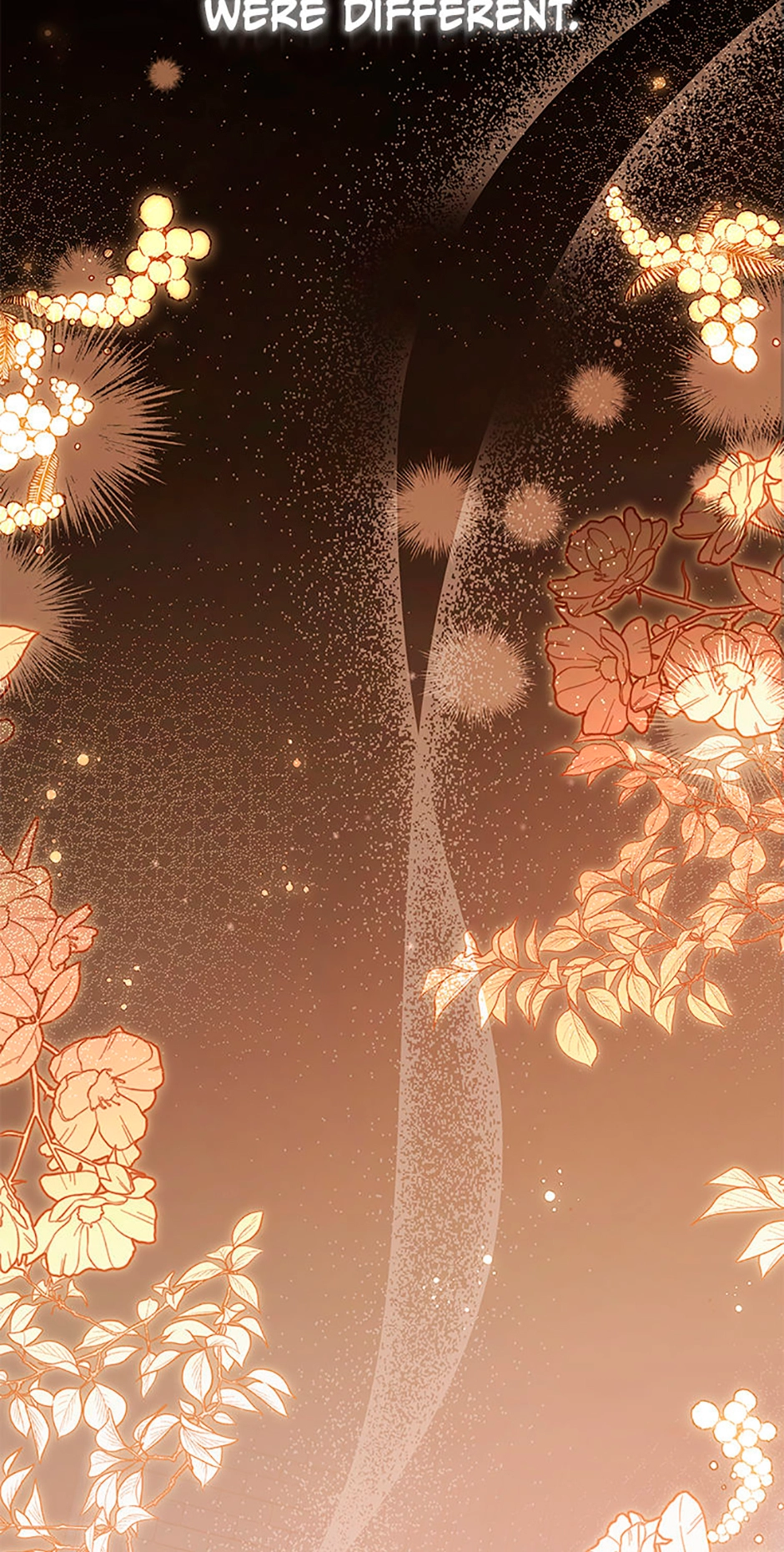 This Time, I Will Survive Until the End Chapter 34 page 33 - 
