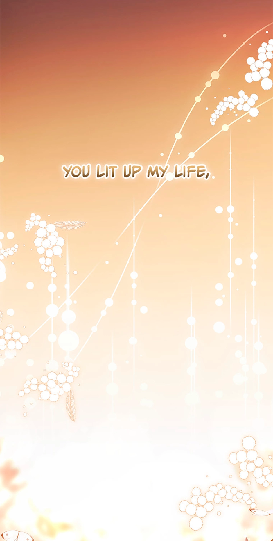 This Time, I Will Survive Until the End Chapter 34 page 38 - 