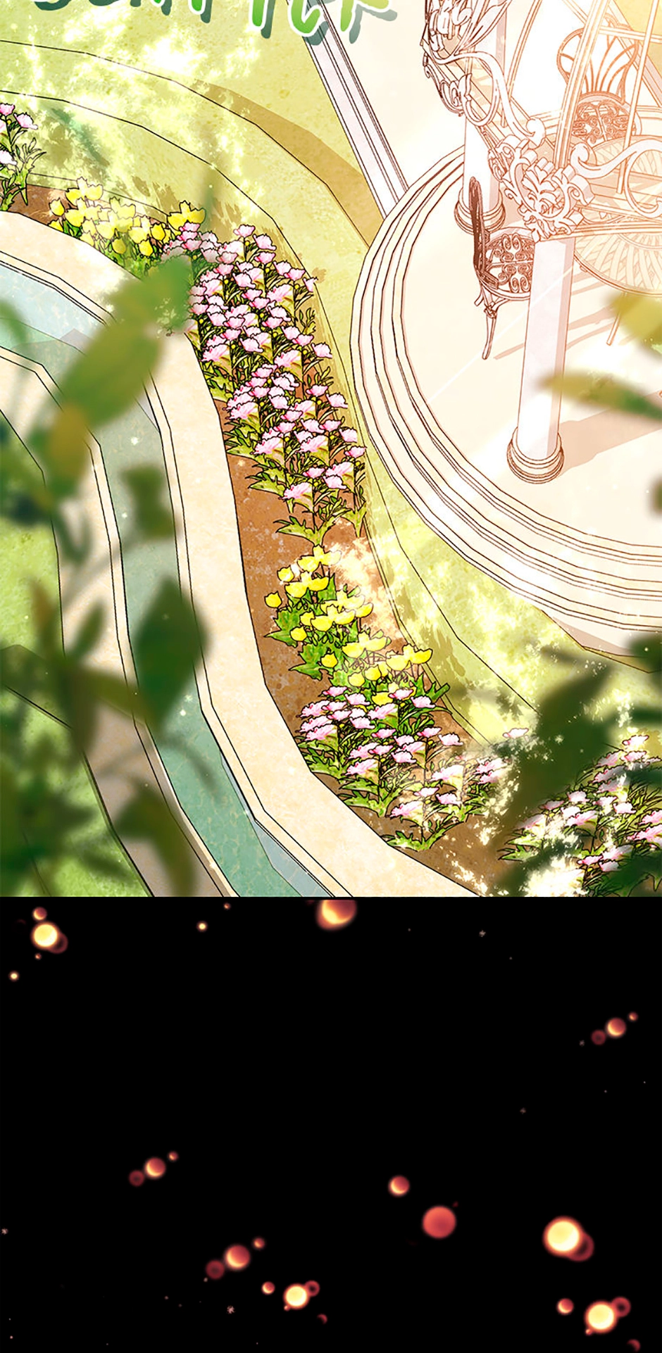 This Time, I Will Survive Until the End Chapter 34 page 41 - 