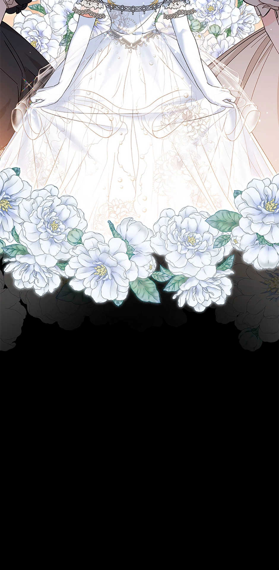 This Time, I Will Survive Until the End Chapter 34 page 49 - 