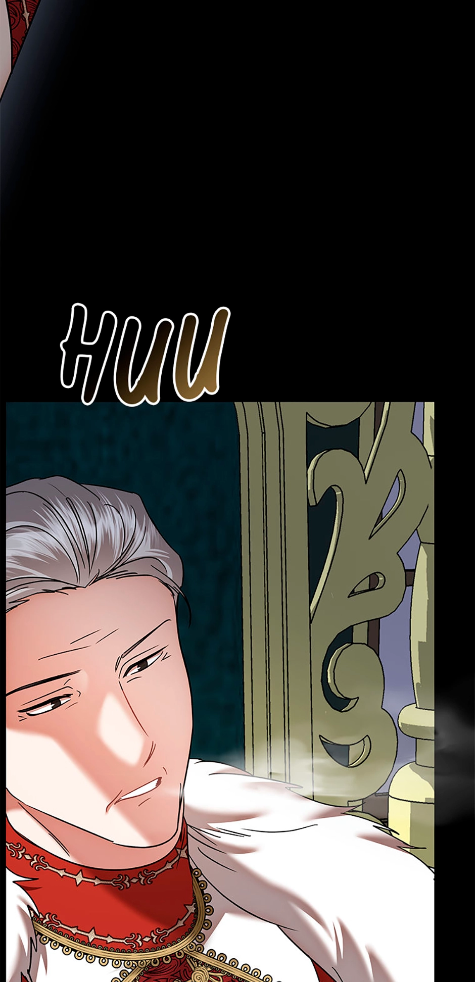 This Time, I Will Survive Until the End Chapter 34 page 54 - 
