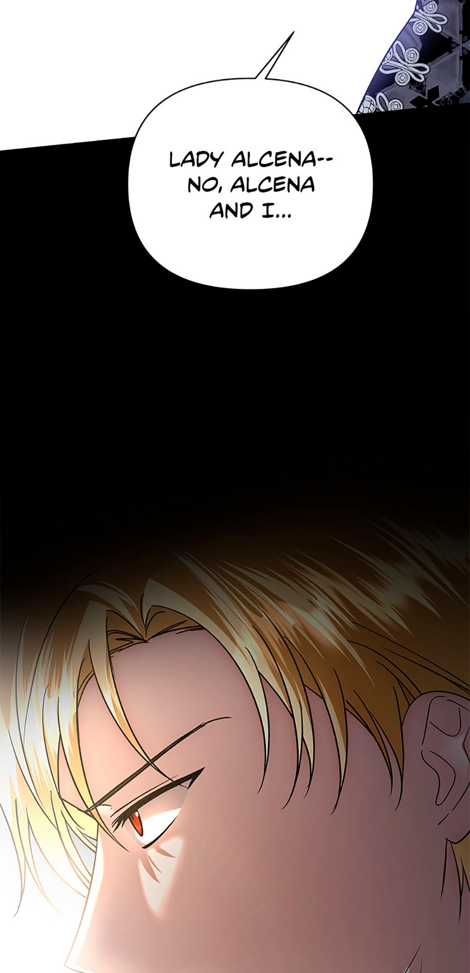 This Time, I Will Survive Until the End Chapter 34 page 57 - 