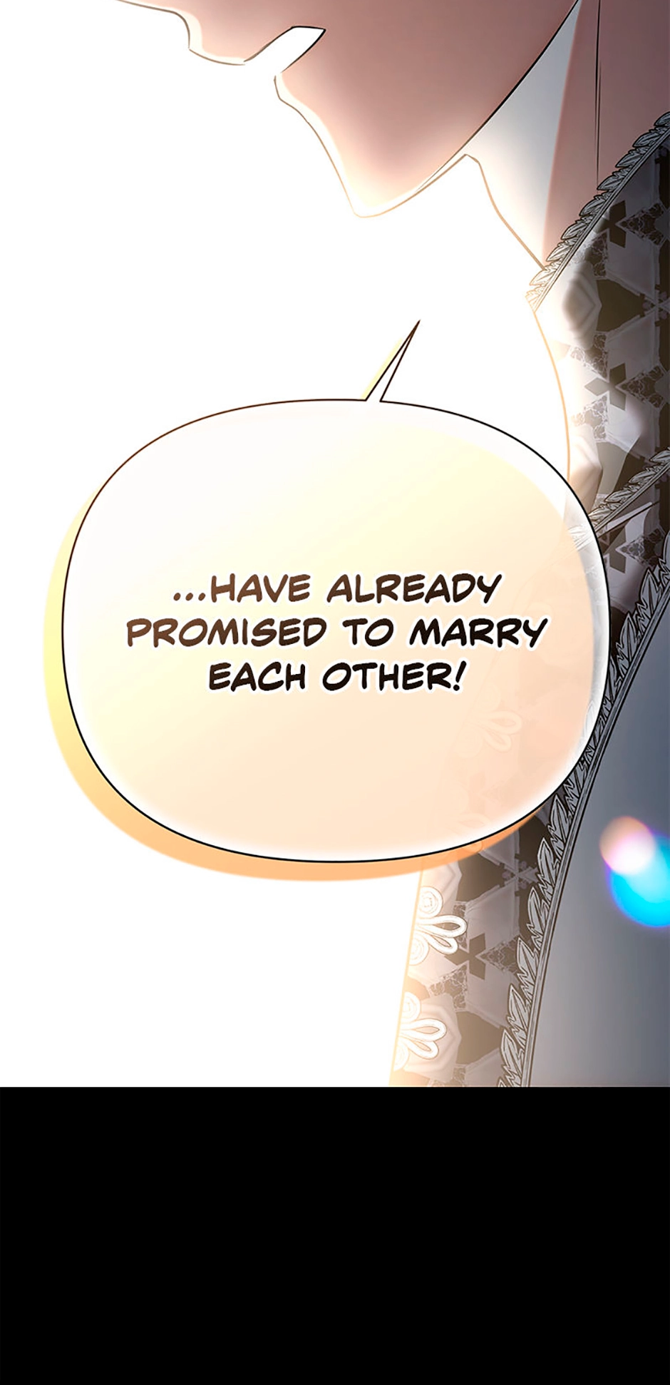 This Time, I Will Survive Until the End Chapter 34 page 58 - 
