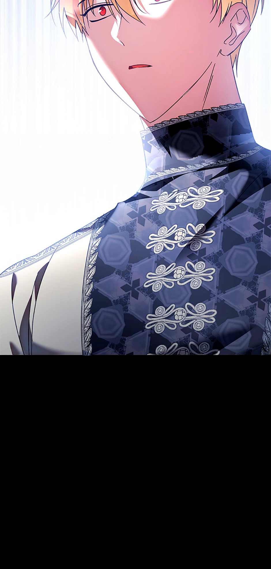 This Time, I Will Survive Until the End Chapter 34 page 61 - 