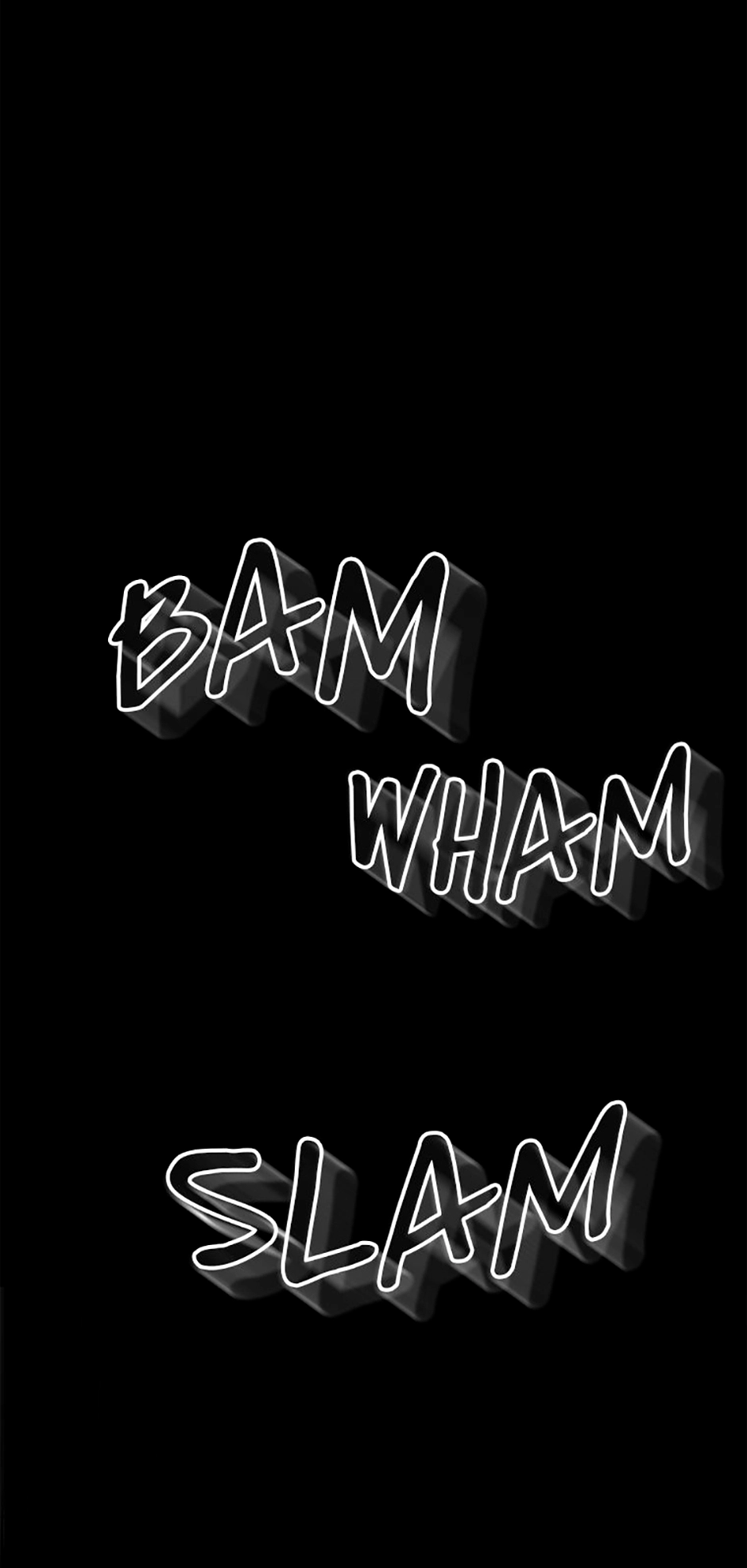 This Time, I Will Survive Until the End Chapter 34 page 62 - 