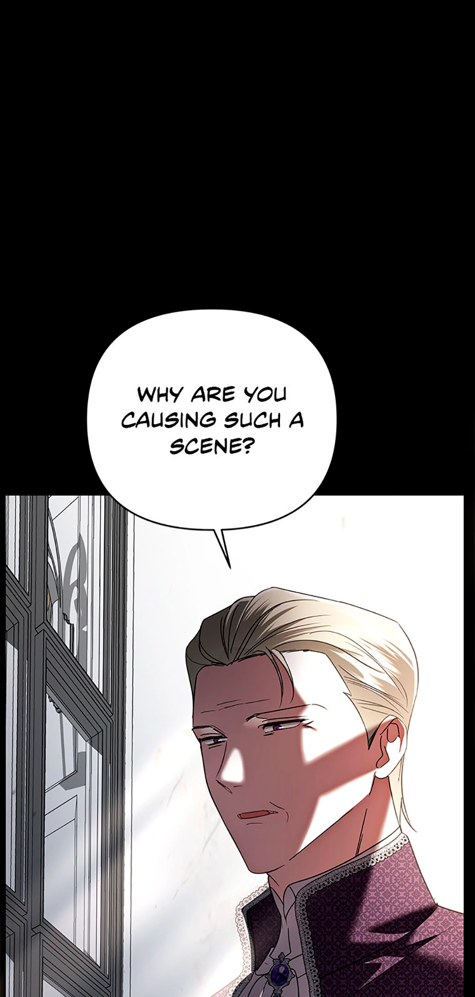 This Time, I Will Survive Until the End Chapter 34 page 66 - 