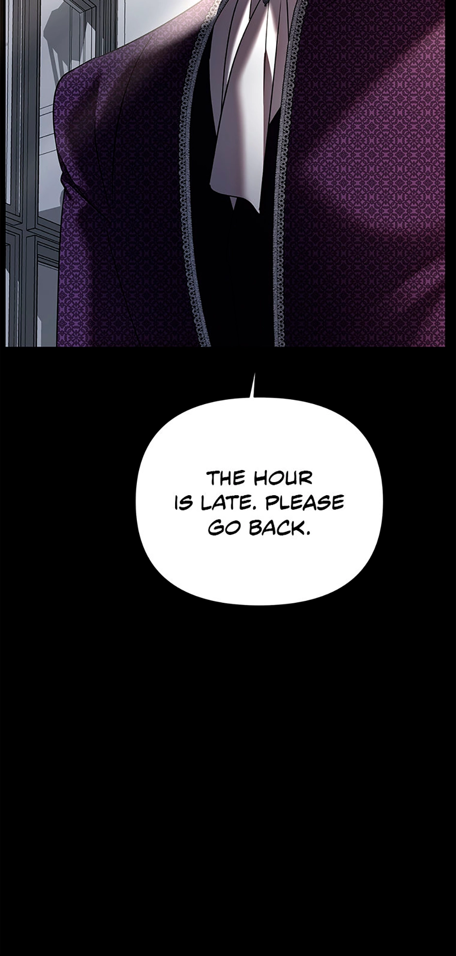 This Time, I Will Survive Until the End Chapter 34 page 67 - 