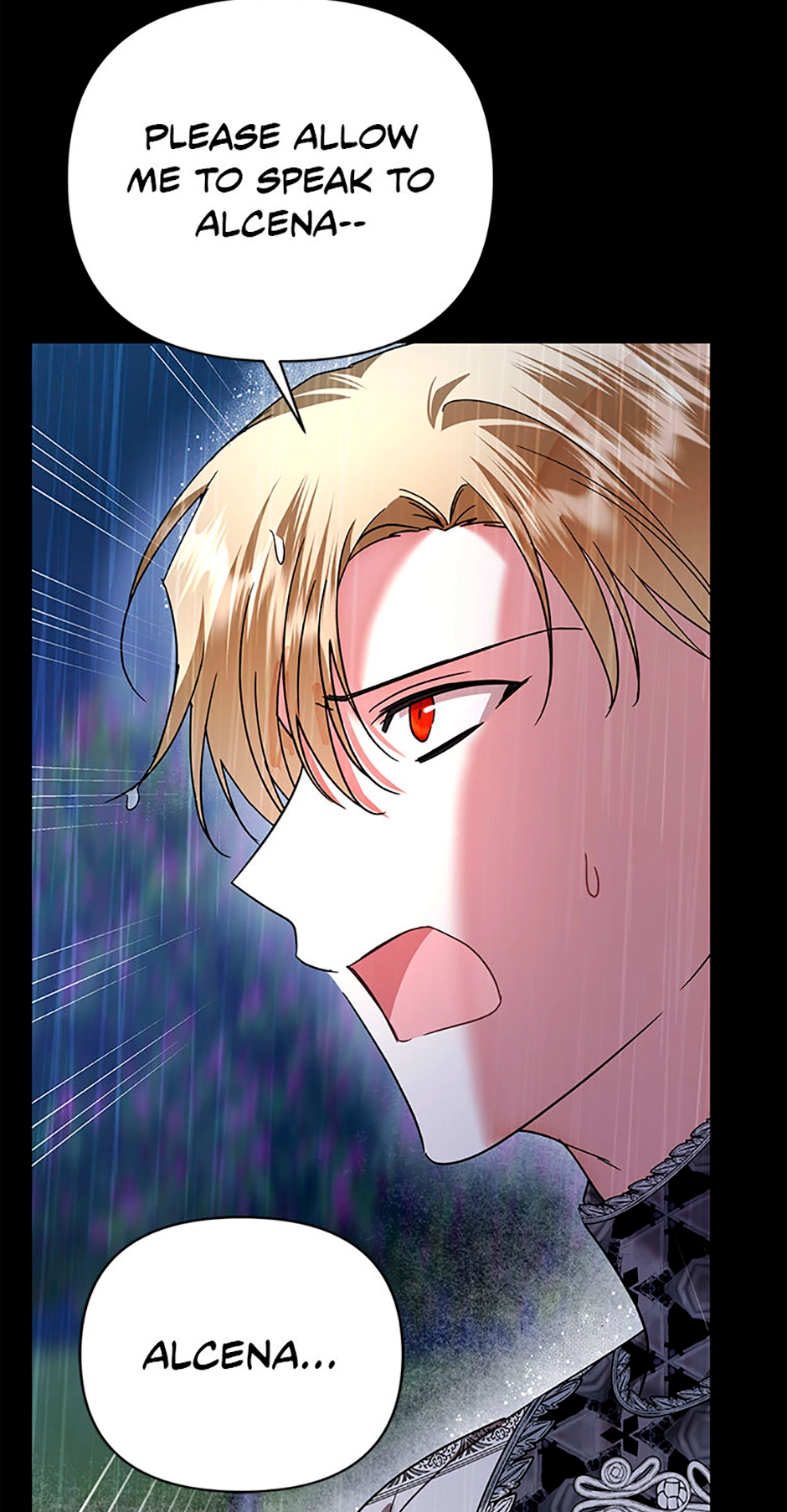 This Time, I Will Survive Until the End Chapter 34 page 69 - 
