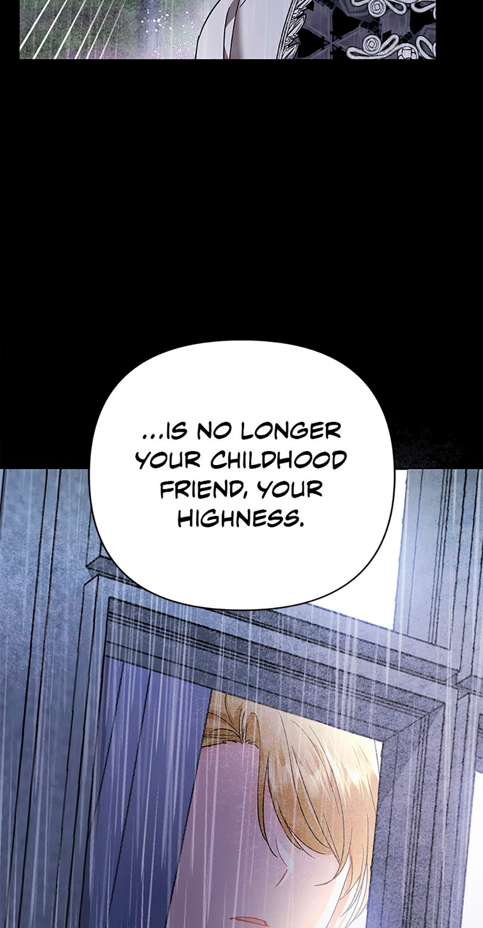 This Time, I Will Survive Until the End Chapter 34 page 70 - 