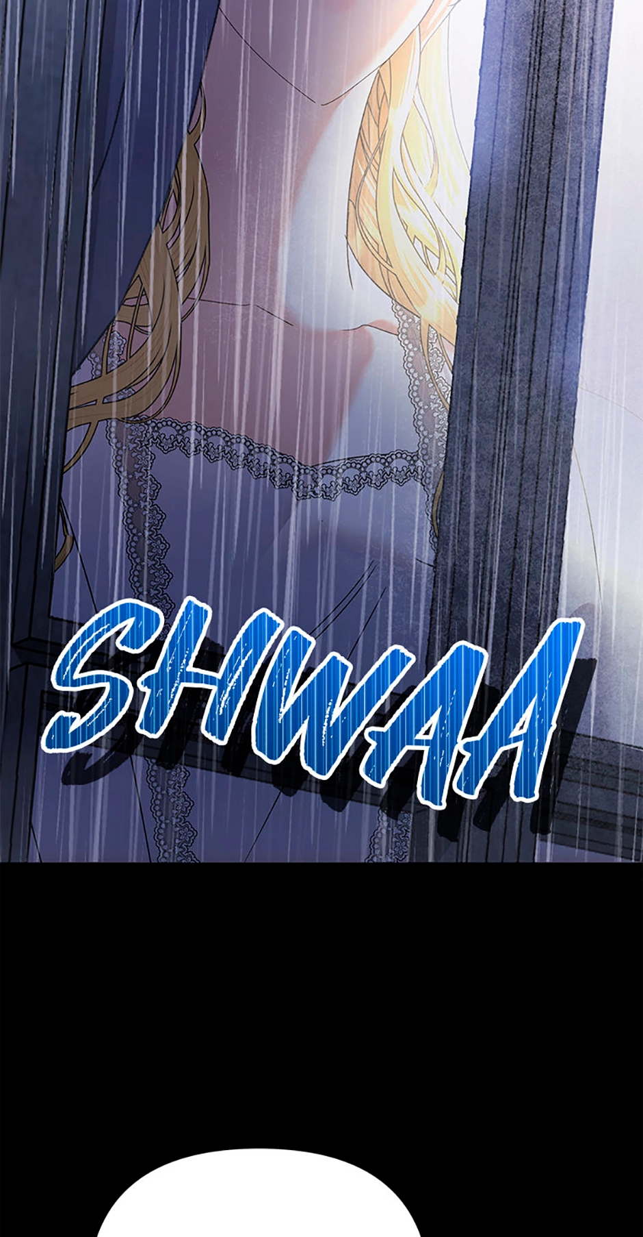This Time, I Will Survive Until the End Chapter 34 page 71 - 