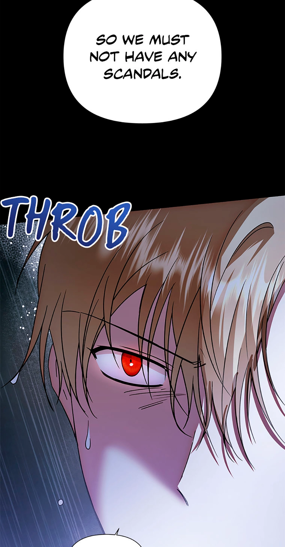 This Time, I Will Survive Until the End Chapter 34 page 73 - 