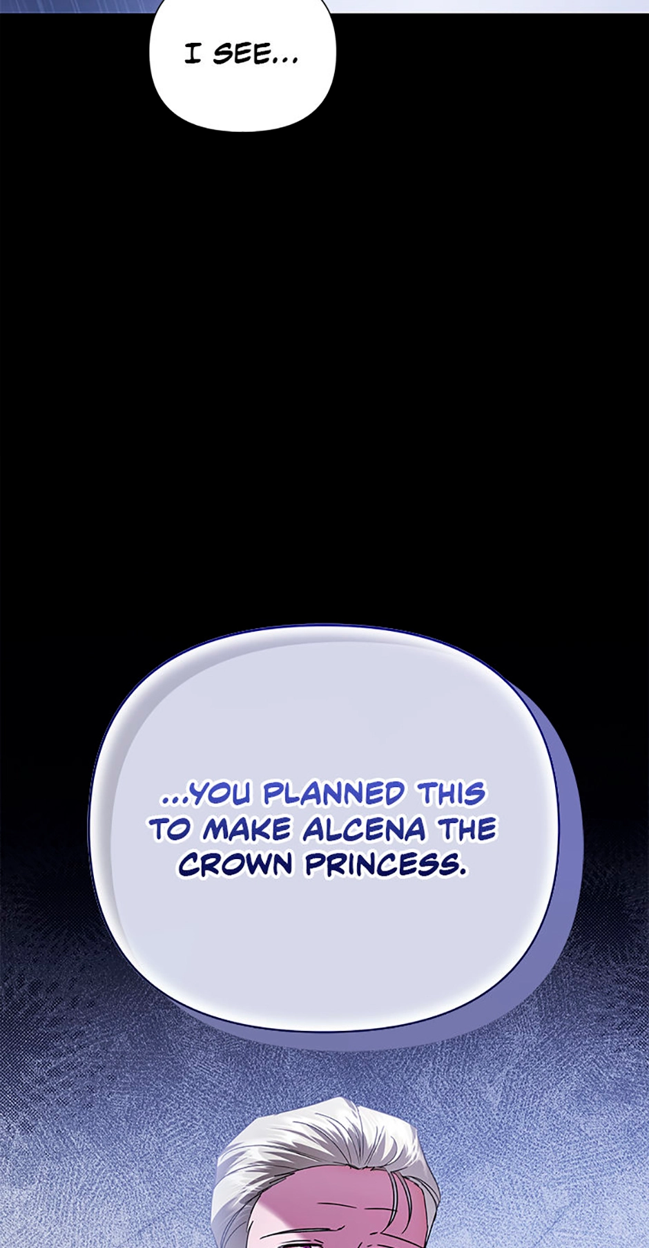 This Time, I Will Survive Until the End Chapter 34 page 74 - 