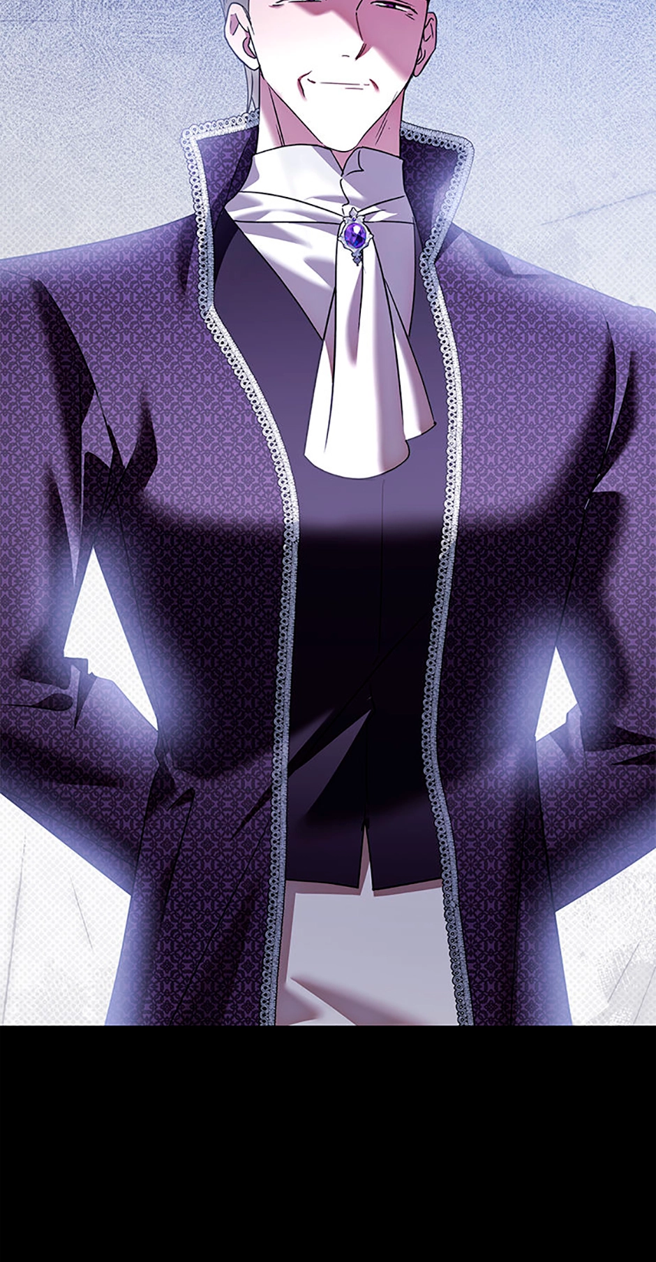 This Time, I Will Survive Until the End Chapter 34 page 75 - 