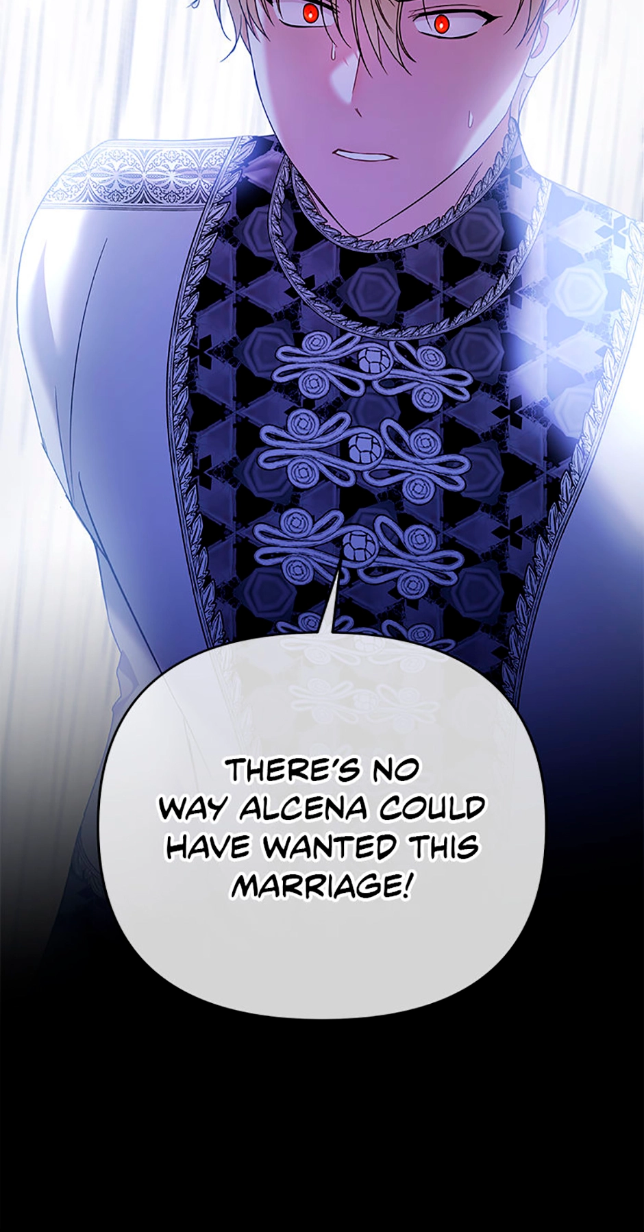 This Time, I Will Survive Until the End Chapter 34 page 77 - 
