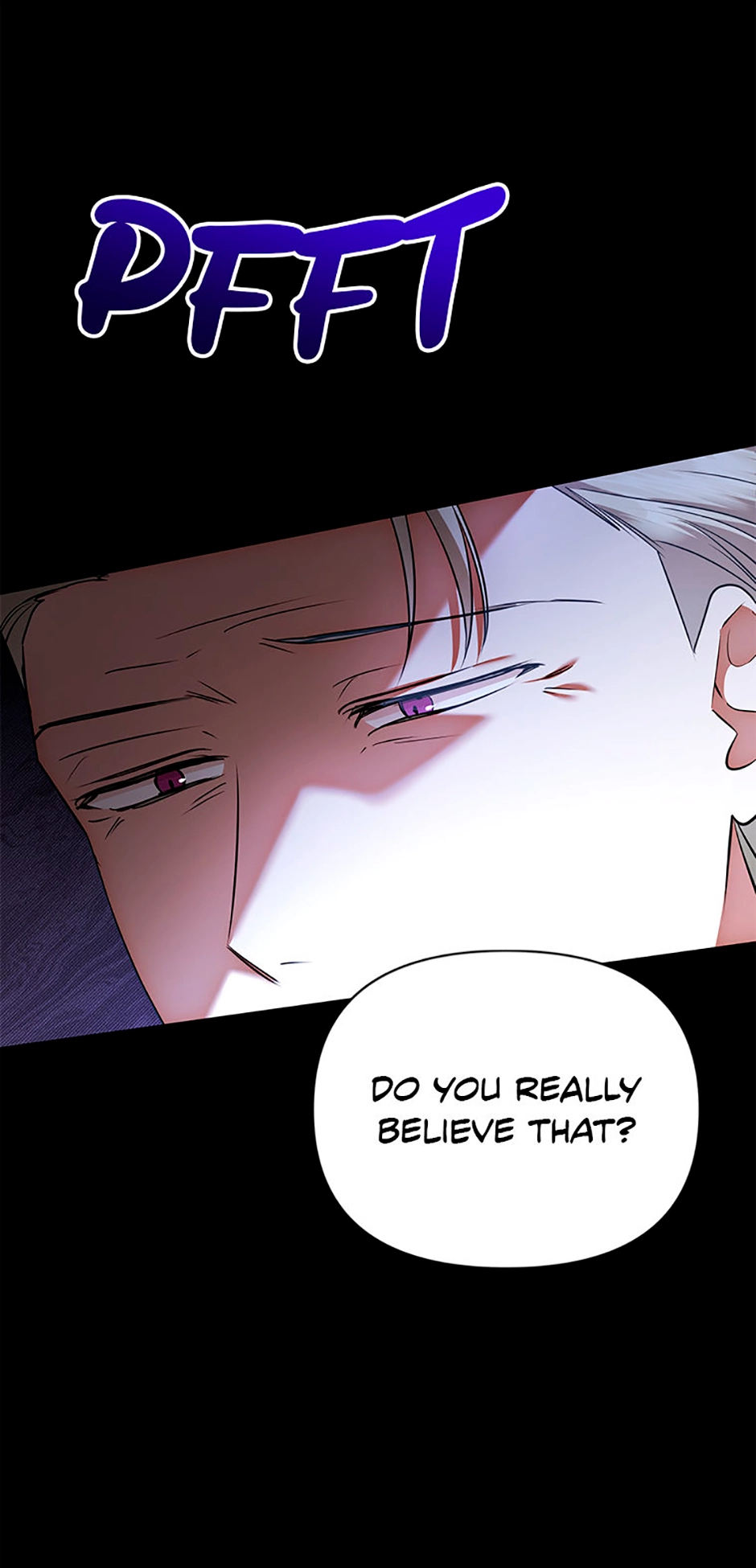 This Time, I Will Survive Until the End Chapter 34 page 78 - 