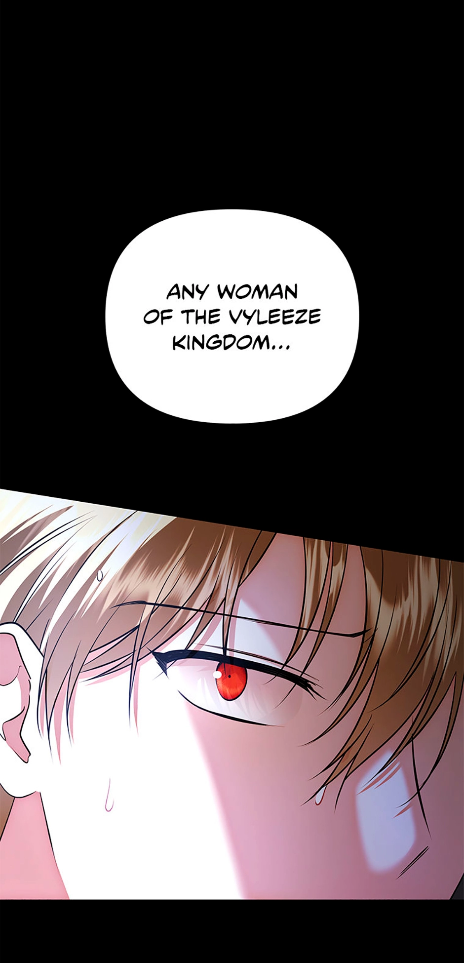 This Time, I Will Survive Until the End Chapter 34 page 79 - 