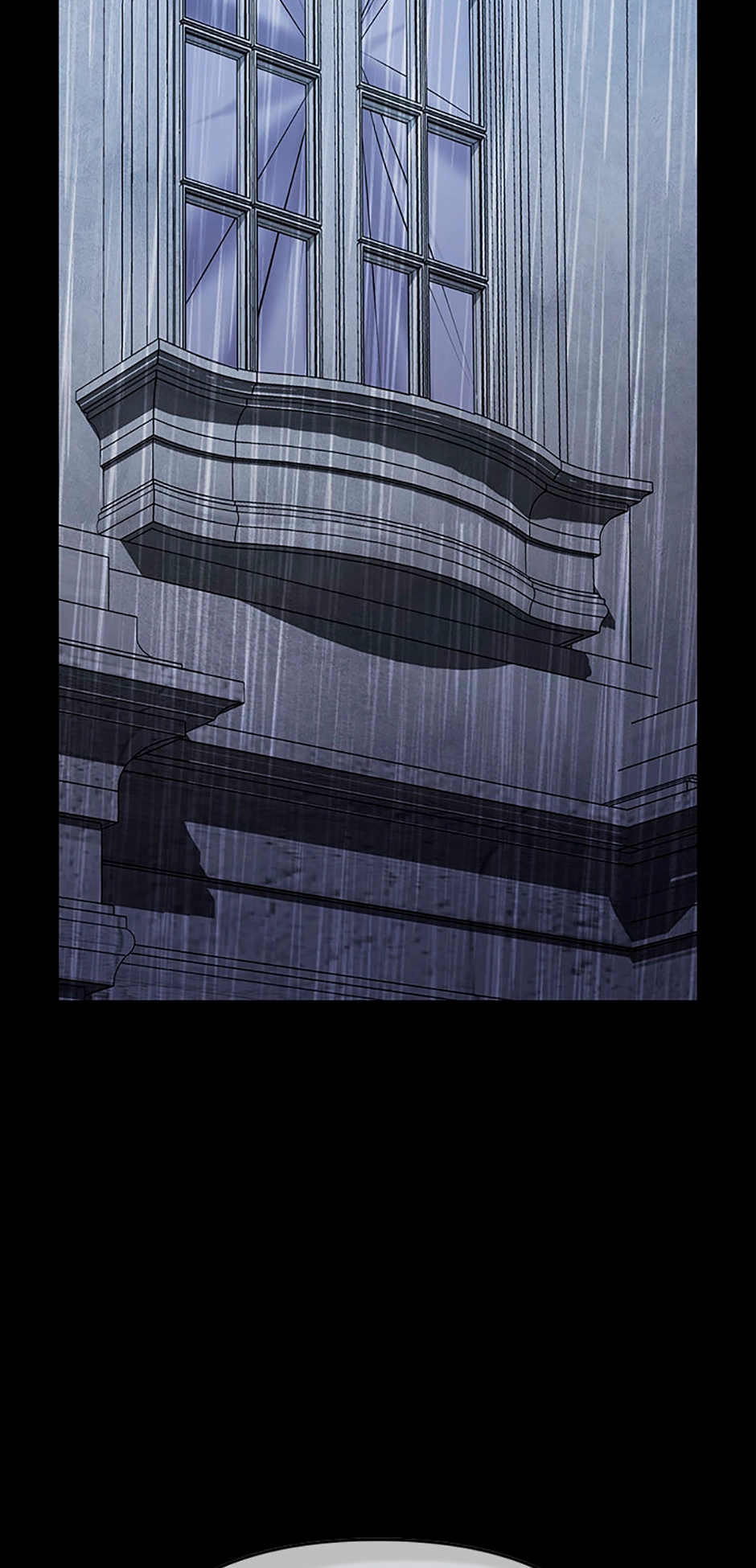 This Time, I Will Survive Until the End Chapter 34 page 81 - 