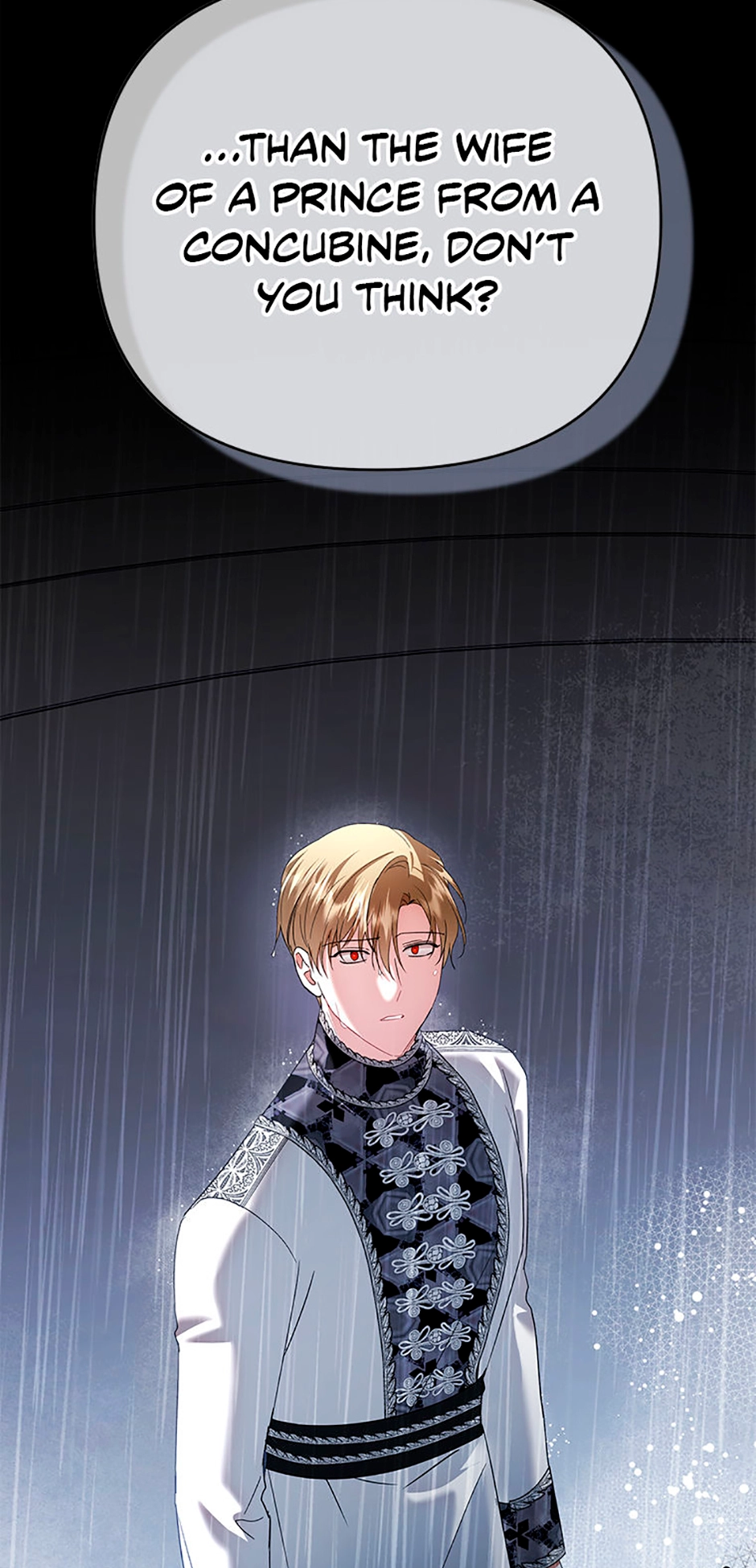 This Time, I Will Survive Until the End Chapter 34 page 82 - 