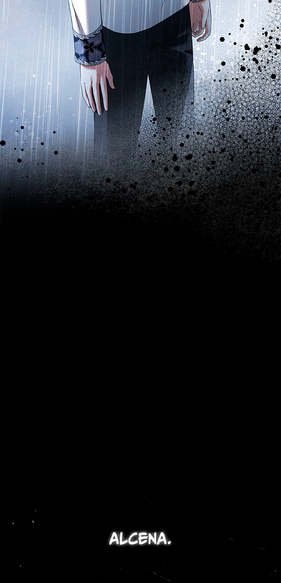 This Time, I Will Survive Until the End Chapter 34 page 83 - 