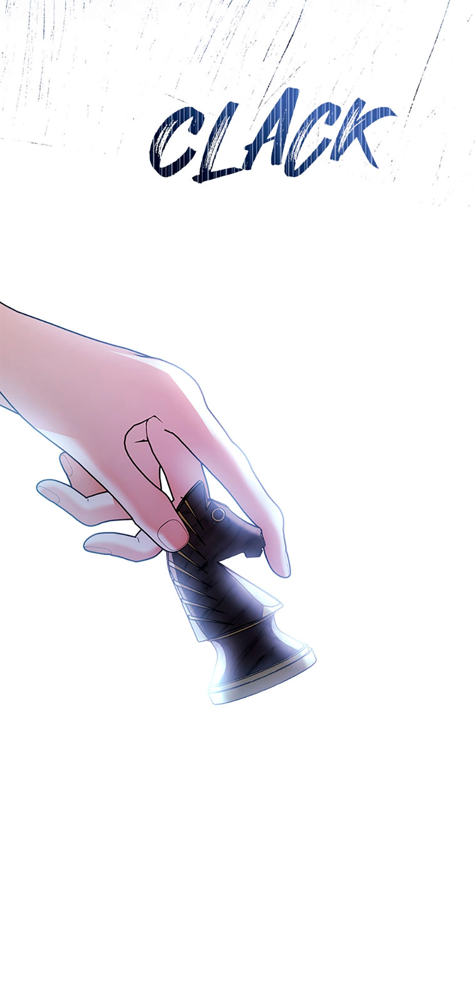 This Time, I Will Survive Until the End Chapter 34 page 86 - 