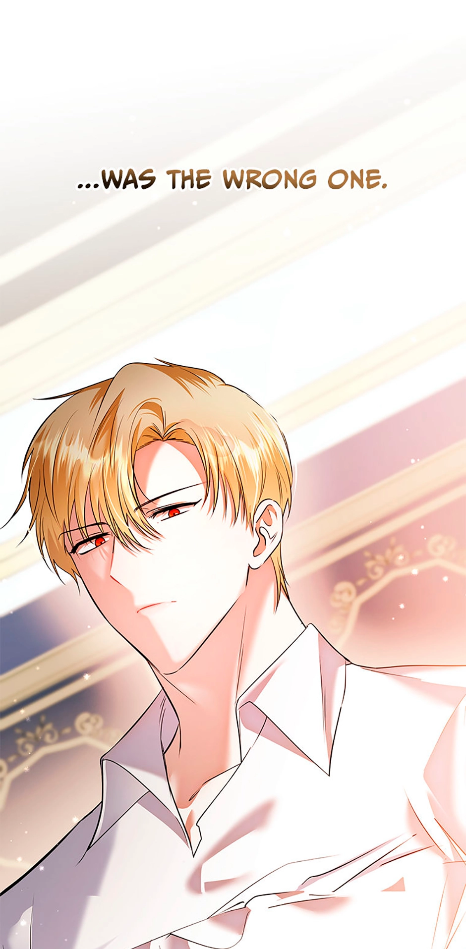 This Time, I Will Survive Until the End Chapter 34 page 87 - 