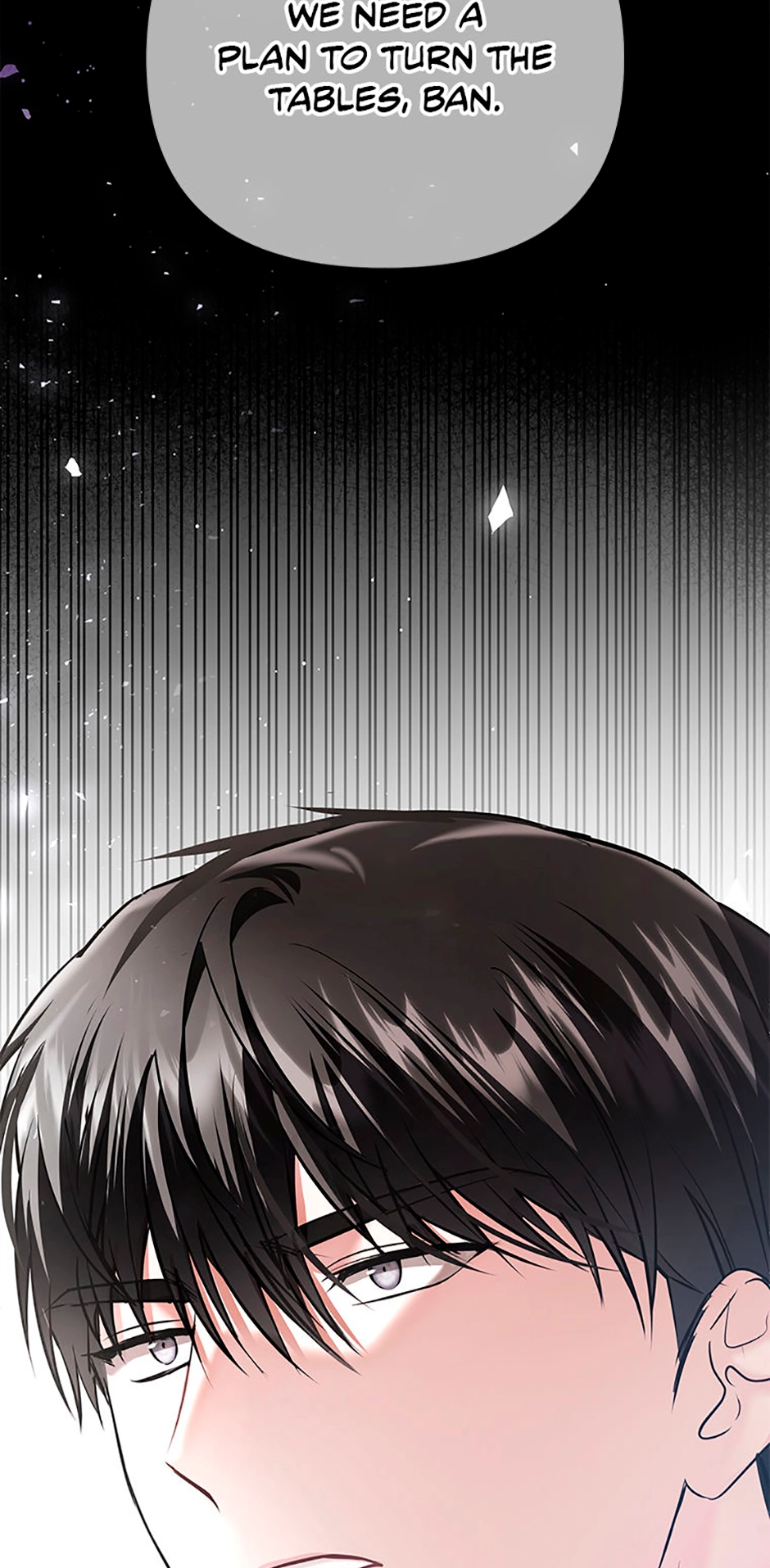 This Time, I Will Survive Until the End Chapter 34 page 94 - 
