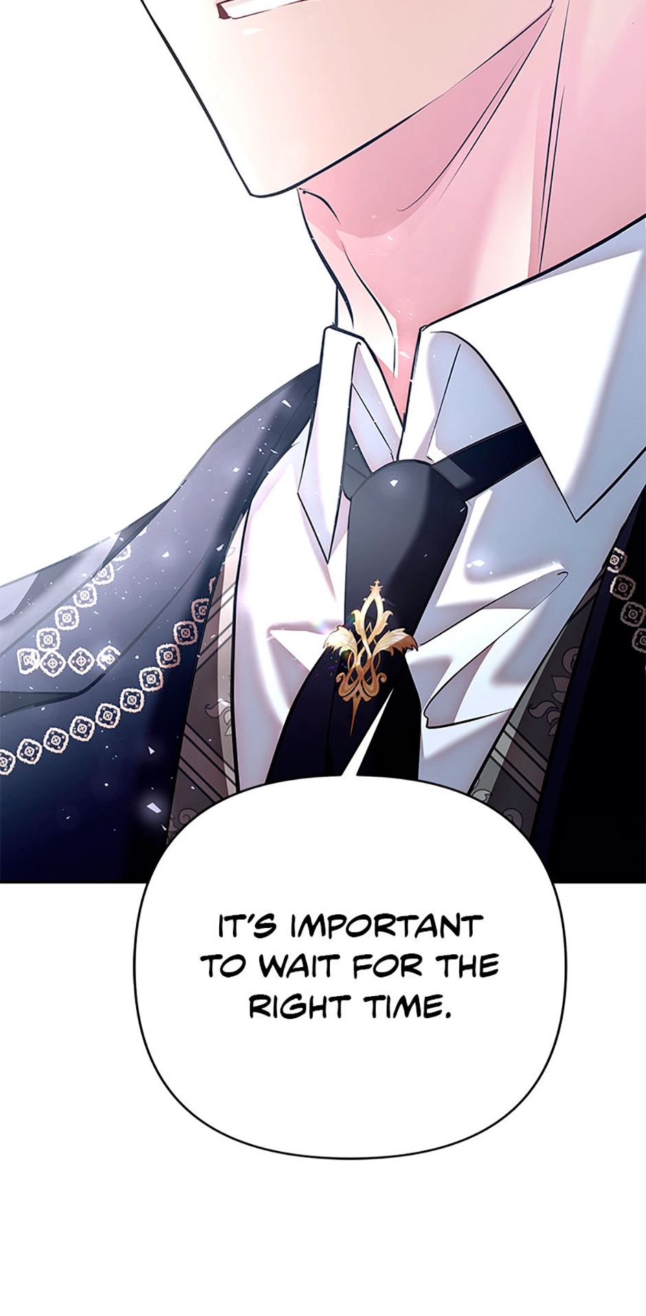This Time, I Will Survive Until the End Chapter 34 page 95 - 