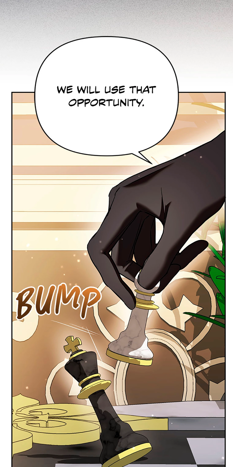 This Time, I Will Survive Until the End Chapter 34 page 98 - 