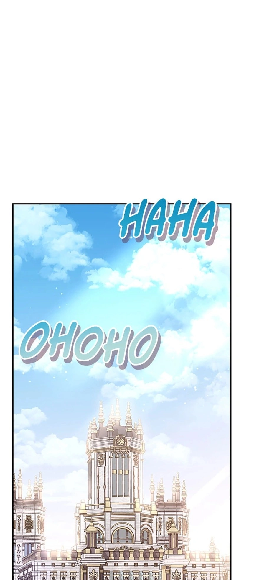 This Time, I Will Survive Until the End Chapter 35 page 1 - 