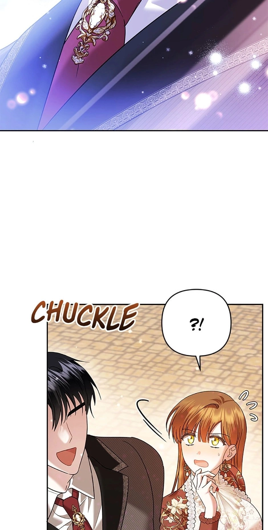 This Time, I Will Survive Until the End Chapter 35 page 102 - 