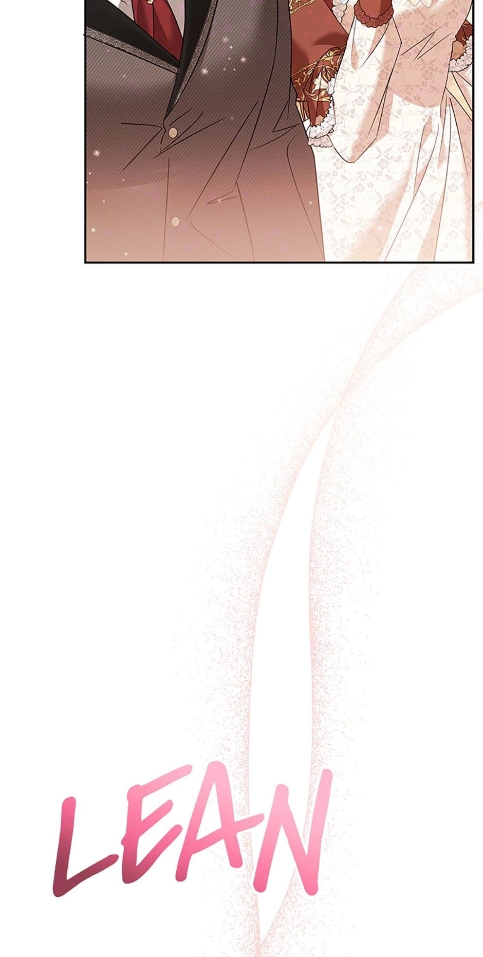 This Time, I Will Survive Until the End Chapter 35 page 103 - 