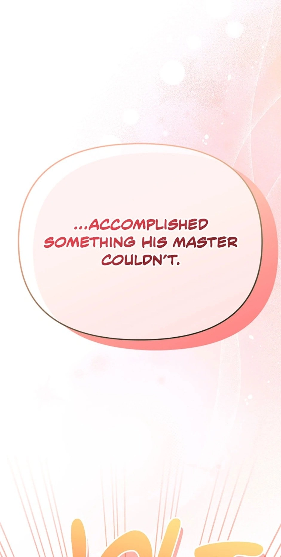 This Time, I Will Survive Until the End Chapter 35 page 105 - 