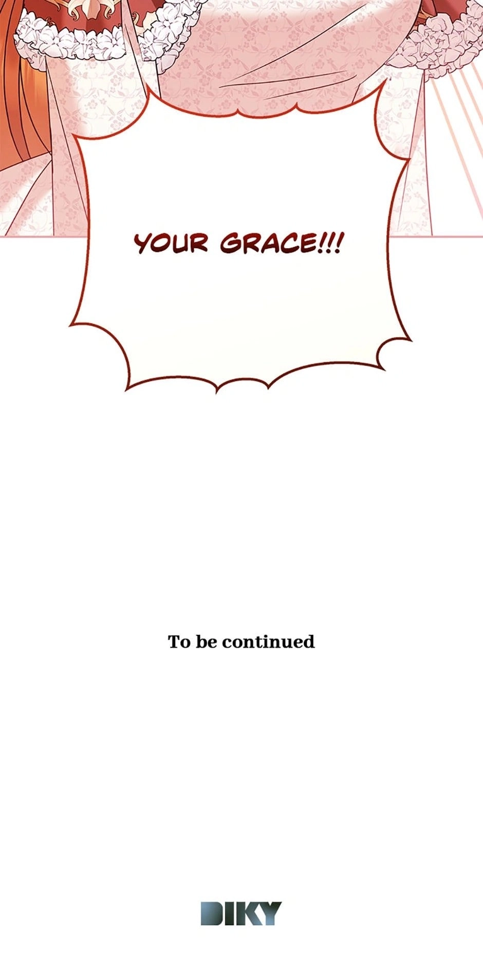 This Time, I Will Survive Until the End Chapter 35 page 107 - 