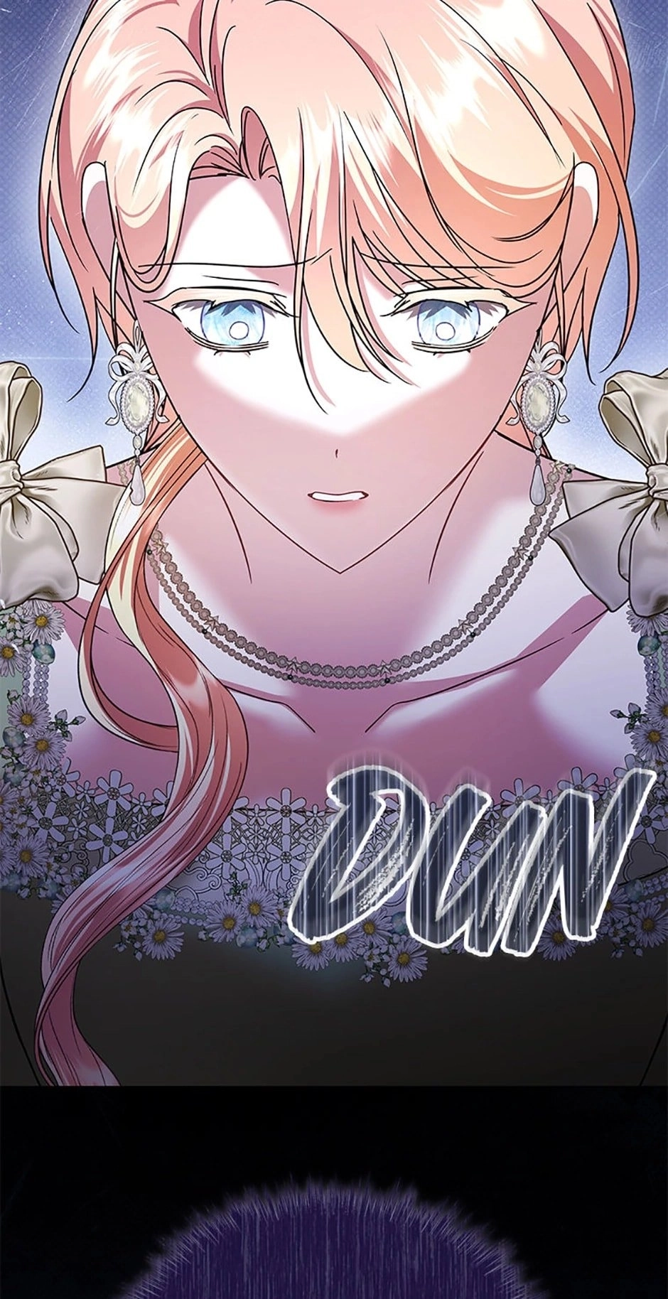 This Time, I Will Survive Until the End Chapter 35 page 18 - 