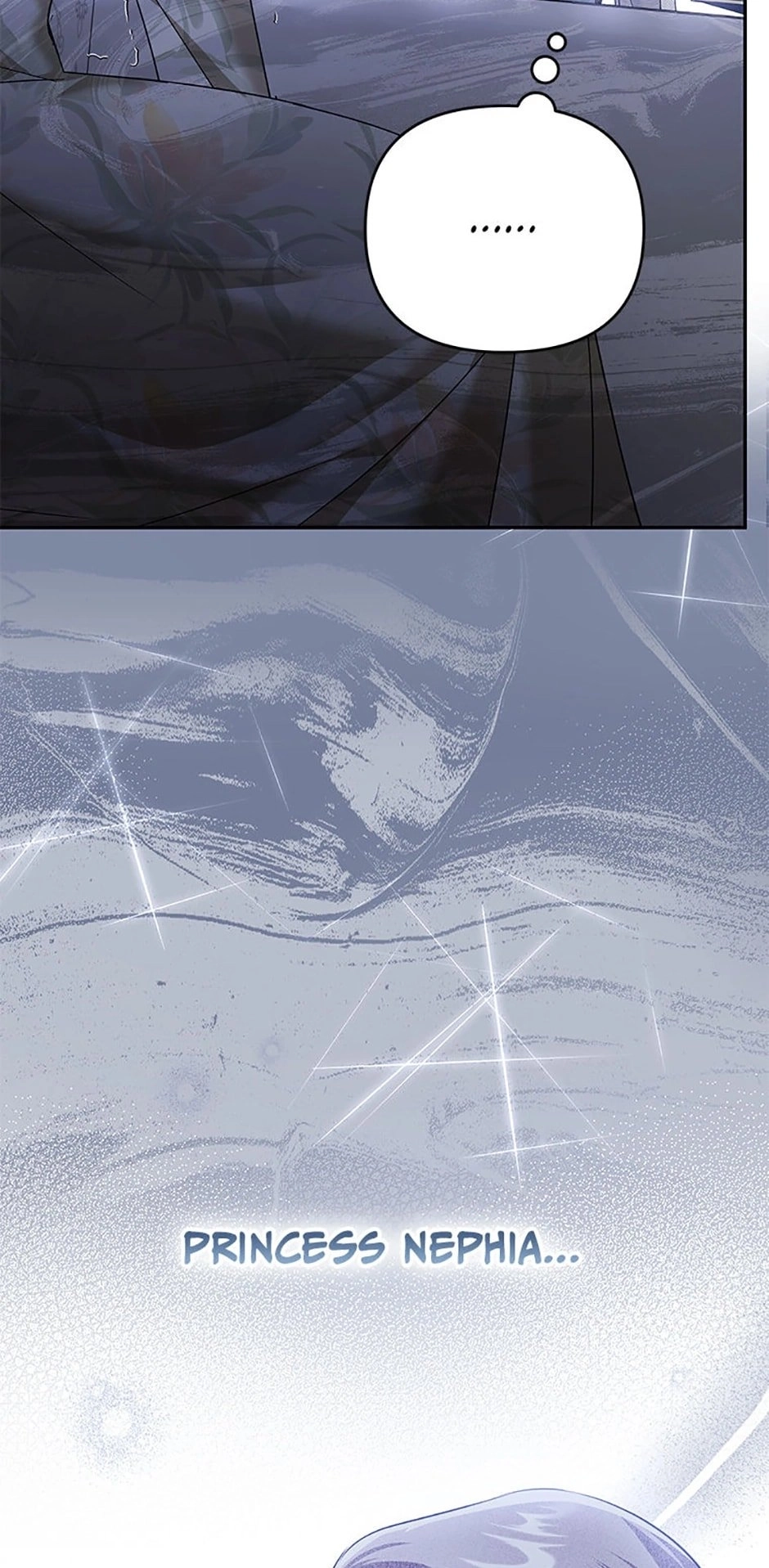 This Time, I Will Survive Until the End Chapter 35 page 23 - 