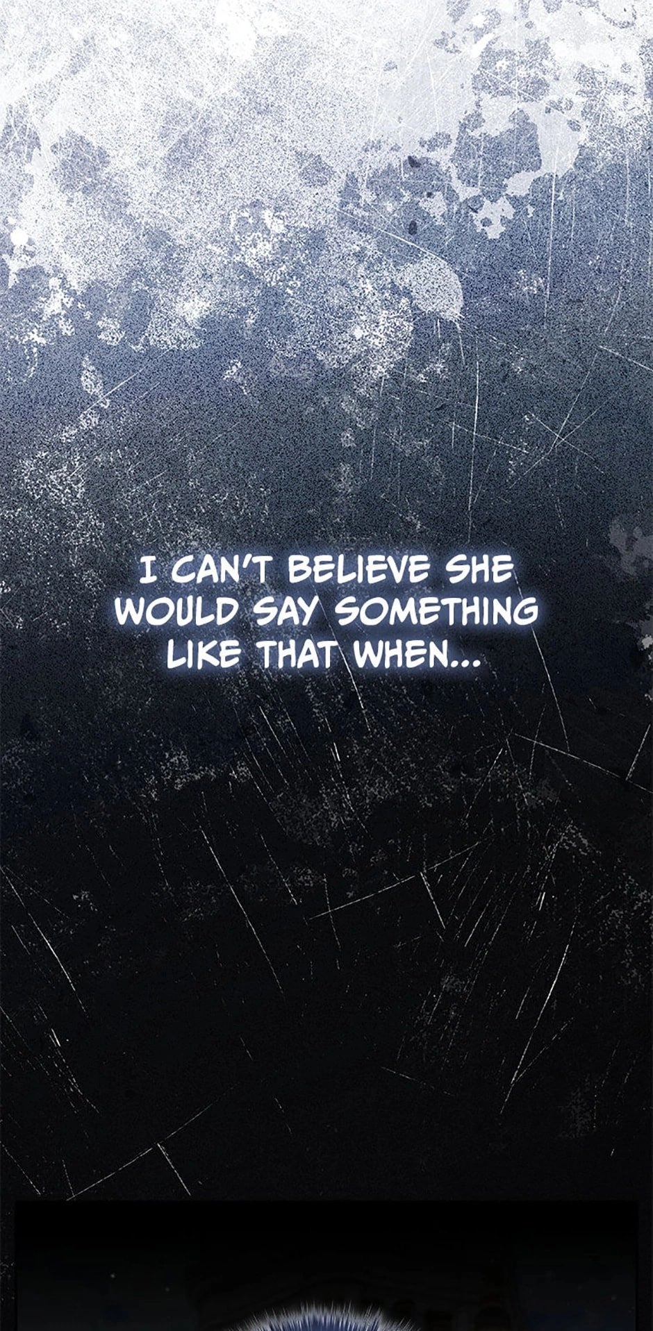 This Time, I Will Survive Until the End Chapter 35 page 26 - 