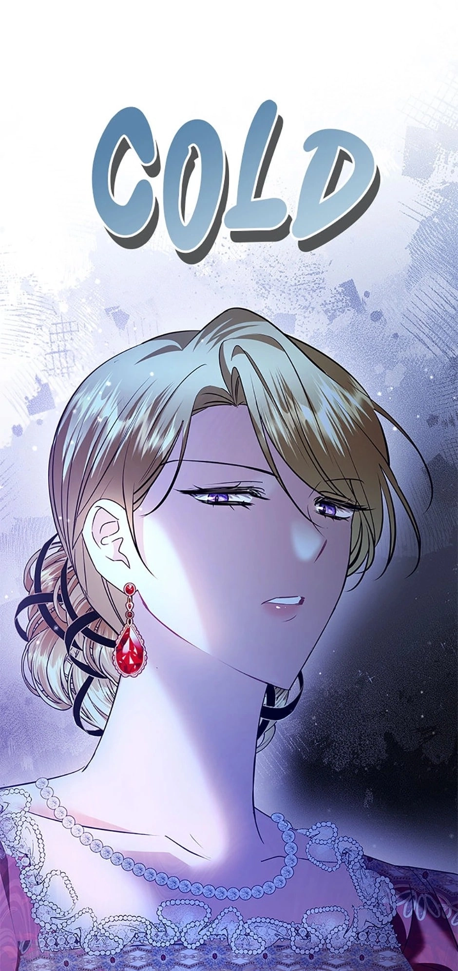 This Time, I Will Survive Until the End Chapter 35 page 37 - 